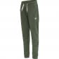Hummel Kinder Trainingshose hmlOCHO PANTS 212441 