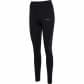 Hummel Damen Leggings Legacy High Waist Tights 212562 