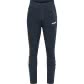 Hummel Herren Legacy Tapered Pants 212567 