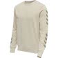 Hummel Unisex Pullover Legacy Chevron Sweatshirt 212572 