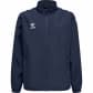 Hummel Kinder Trainingsjacke Core XK Micro Zip Jacket 212654 