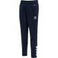Hummel Kinder Trainingshose Core XK Poly Pants 212655 