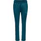 Hummel Damen Trainingshose Core XK Poly Pants Woman 212656 
