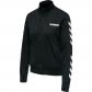 Hummel Damen Trainingsjacke hmlLEGACY POLY WOMAN ZIP JACKET 212696 