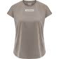 Hummel Damen T-Shirt TE TOLA Loose Shirt 213465 