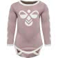 Hummel Baby Body Flipper L/S 213892 