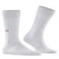 Falke Herren Socken Brit Style 21405 
