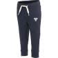 Hummel Baby Trainingshose hmlAPPLE PANTS 214164 