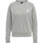 Hummel Damen Pullover Noni 2.0 Sweatshirt 214326 