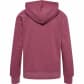 Hummel Damen Kapuzenpullover NONI 2.0 Hoodie 214327 