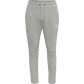Hummel Herren Trainingshose hmllSAM 2.0 Tapered Pants 214335 