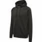 Hummel Herren Kapuzenjacke hmlRED Heavy Zip Hoodie 215092 