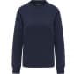 Hummel Damen Pullover hmlRED CLASSIC SWEATSHIRT WOMAN 215103 