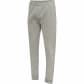 Hummel Herren Trainingshose hmlRED Basic Sweat Pants 215107 