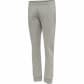 Hummel Damen Trainingshose hmlRED Basic Sweat Pants 215109 