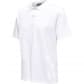 Hummel Herren Polo Shirt hmlRED CLASSIC POLO 215113 