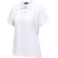 Hummel Damen Polo Shirt hmlRED CLASSIC POLO WOMAN 215115 