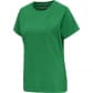 Hummel Damen T-Shirt hmlRED BASIC S/S WOMAN 215121 