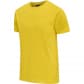 Hummel Herren T-Shirt hmlRED HEAVY T-SHIRT S/S 215122 