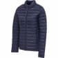 Hummel Damen Steppjacke hmlRED Quilted Jacket 215211 