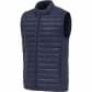 Hummel Herren Weste hmlRED Quilted Waistcoat 215212 