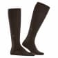 Burlington Herren Kniestrümpfe Leeds 21777 