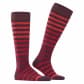 Burlington Herren Kniestrümpfe Blackpool 21783 
