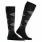 Burlington Herren Kniestrümpfe Manchester 21788 