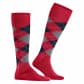 Burlington Herren Kniestrümpfe Manchester 21788 