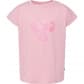 Hummel Mädchen T-Shirt hmlDIEZ T-SHIRT S/S 218639-8718 164 Zephyr | 164