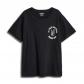 Hummel Kinder T-Shirt stsCROWN T-SHIRT S/S 218878 