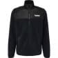 Hummel Herren Fleecejacke hmlLGC Theo Fleece Jacket 219110 