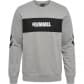 Hummel Herren Pullover hmlLEGACY SEAN 219407 