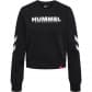 Hummel Damen Pullover hmlLEGACY WOMAN 219476 