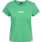 Hummel Damen T-Shirt hmlLEGACY WOMAN 219477 