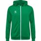 Hummel Herren Trainingsjacke hmlAuthentic PL Zip Hoodie 219979 