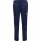 Hummel Kinder Trainingshose hmlAuthentic 219986 