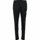 Hummel Damen Trainingshose hmlAuthentic Pants 219987 