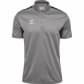 Hummel Herren Poloshirt hmlAuthentic Functional Polo 219991 