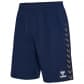 Hummel Kinder Short hmlAuthentic Woven Shorts 219995 