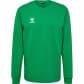 Hummel Herren Pullover hmlAuthentic Cotton Training Sweat 220010 