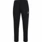 Hummel Herren Trainingshose hmlAuthentic CO Training Pants 220012 