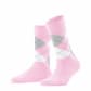 Burlington Damen Socken Queen SO 22004 