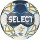 Select Handball Replica EHF Champions League v25 