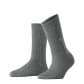 Burlington Damen Socken Orkney SO 22006 