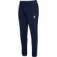 Hummel Herren Trainingshose hmlTravel Sweat Pants 220306 