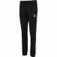 Hummel Damen Trainingshose hmlTRAVEL SWEAT Pants 220308 