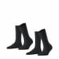Burlington Damen Socken Everyday SO 2-Pack 22045 