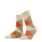 Burlington Damen Socken Bonnie SSO 22093 