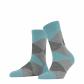 Burlington Damen Socken Bonnie SSO 22093 